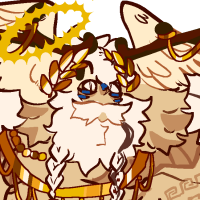 Thumbnail for MANT-2649: Ice MYO