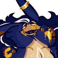 Thumbnail for MANT-2650: Freshwater MYO