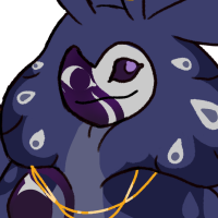 Thumbnail for MANT-2651: Freshwater MYO