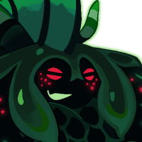 Thumbnail for MANT-2652: Deep Water MYO