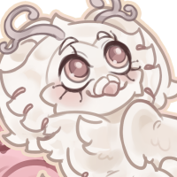 Thumbnail for MANT-2653: Ice MYO