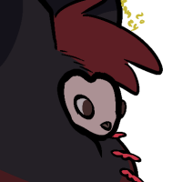 Thumbnail for MANT-2656: Retro