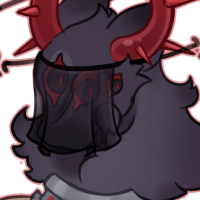 Thumbnail for EMTI-2657: Nariver