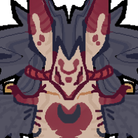 Thumbnail for MANT-2660: Chime