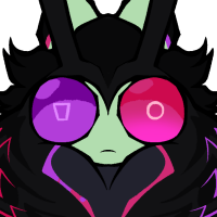 Thumbnail for MTA-060: Zimothy (T5,R)