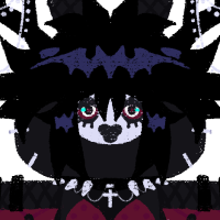 Thumbnail for MANT-2664: Gretchen