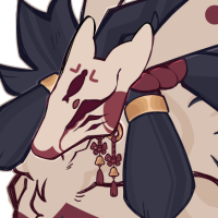 Thumbnail for MANT-2660: Chime