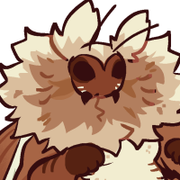 Thumbnail for MANT-2668: Mantafin MYO