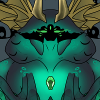 Thumbnail for MANT-2669: Hades