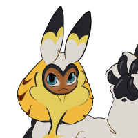 Thumbnail for MANT-2683: Gwen