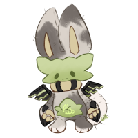 Thumbnail for TAMA-2685: Tamabyte MYO