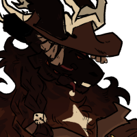 Thumbnail for EMTI-2686: Emotiweb MYO