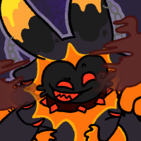 Thumbnail for MANT-2688: Bombastic