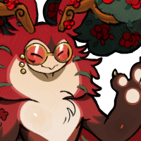 Thumbnail for MANT-2689: Ice MYO