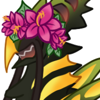 Thumbnail for VDSNP-2690: Blossom