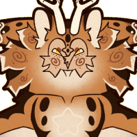 Thumbnail for MANT-2695: Ice MYO