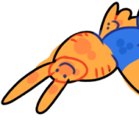 Thumbnail for MANT-2697: Freshwater MYO