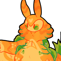 Thumbnail for MANT-2699: Reef MYO