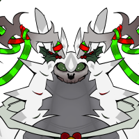 Thumbnail for MANT-2701: Rockpool MYO