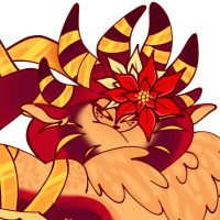 Thumbnail for MANT-2703: Freshwater MYO