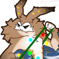 Thumbnail for MANT-2704: Freshwater MYO