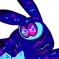 Thumbnail for MANT-2705: Freshwater MYO