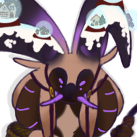 Thumbnail for MANT-2706: Silent Night