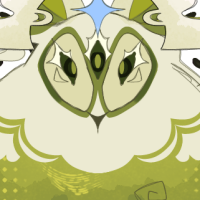 Thumbnail for MOTH-2708: Eden