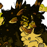 Thumbnail for EMTI-2711: Emotiweb MYO