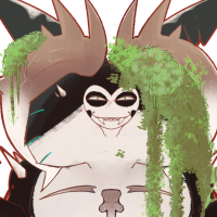 Thumbnail for MANT-2713: Firenze