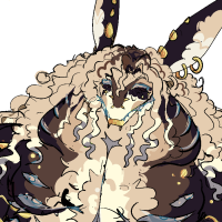 Thumbnail for MANT-2718: Mimic MYO