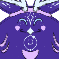 Thumbnail for MIM-2719: Mimb MYO