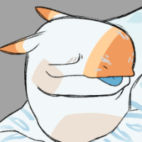 Thumbnail for COR-2721: Pet MYO