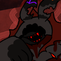 Thumbnail for MANT-2722: Hallows