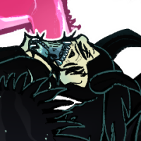 Thumbnail for MANT-2723: Birthday MYO Slot