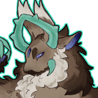 Thumbnail for EMTI-2724: Emotiweb MYO