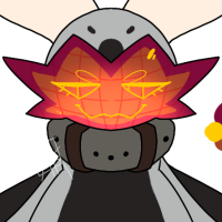 Thumbnail for TAMA-2727: Tamabyte MYO