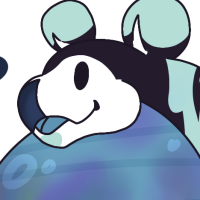 Thumbnail for CRO-2728: Croaker MYO