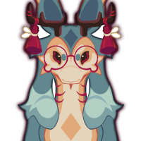 Thumbnail for MANT-2731: Kell