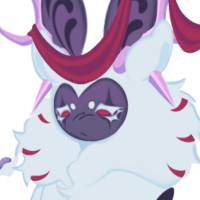 Thumbnail for MANT-2732: Kari