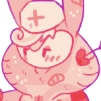 Thumbnail for MANT-2735: Freshwater MYO