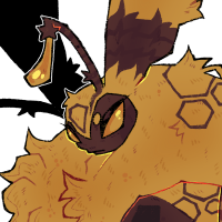 Thumbnail for MANT-2736: Freshwater MYO