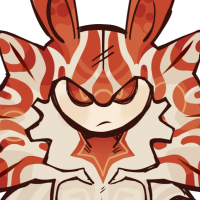 Thumbnail for MANT-2737: Fanta