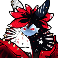 Thumbnail for MANT-2739: Freshwater MYO