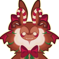 Thumbnail for MANT-2742: Ginger Soda