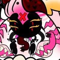 Thumbnail for MANT-2746: Birthday MYO Slot