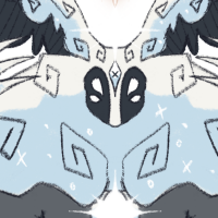 Thumbnail for MOTH-2747: Prophet