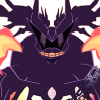 Thumbnail for MANT-2749: Mantafin MYO