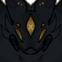 Thumbnail for EMTI-2750: Emotiweb MYO