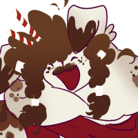 Thumbnail for MANT-2752: Freshwater MYO